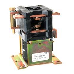 Picture of Contactor 150a 12 Volt