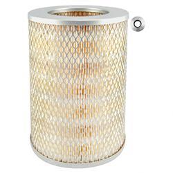 Picture of Filter - Air