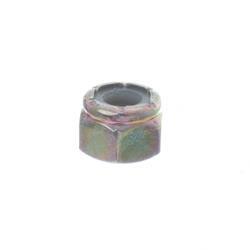 Picture of Nut - 1/4 - 20 Nyloc