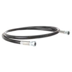 Picture of Hose Assembly - Nylon