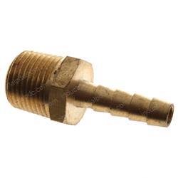Picture of Connector - Parker