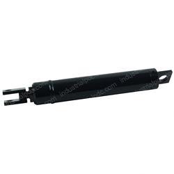 Picture of Cylinder Assembly