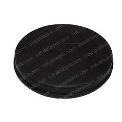 Picture of Steer Pad