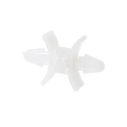 Picture of Spacer