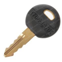 Picture of Key
