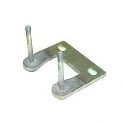 Picture of Support - Contactor