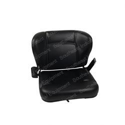  800048493 SEAT - VINYL