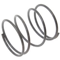 Picture of Spring-Return