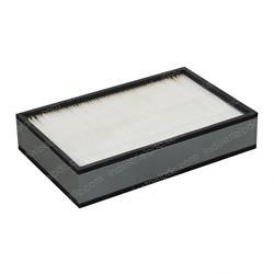 Picture of Filter - Panel