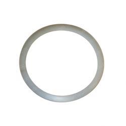 Picture of Ring - Back Up