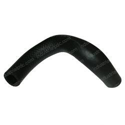 Picture of Hose
