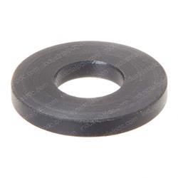 Picture of Tube - Spacer