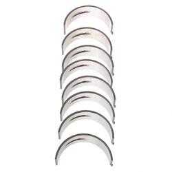 Picture of Bearing Set - Connecting Rod