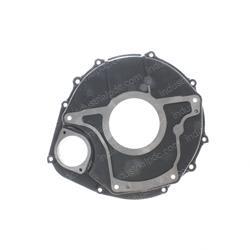 Picture of Housing - Flywheel