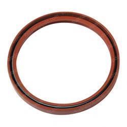 Picture of Seal - Oil