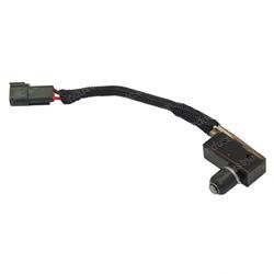 Picture of Microswitch