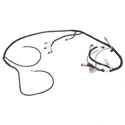 Picture of Harness- Transmission