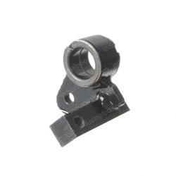 Picture of Adapter