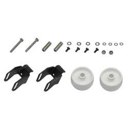 Picture of Add-on Kit Support Wheels