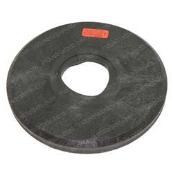 Picture of Pad Holder D.350mm