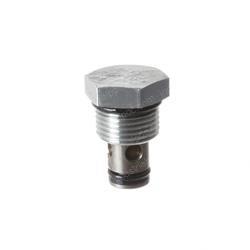 Picture of Valve Hydraulic Check