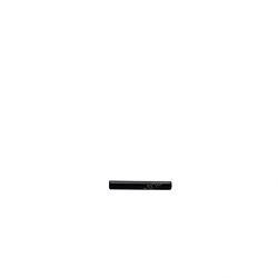 Picture of Clamping Pin 1,125x0,125