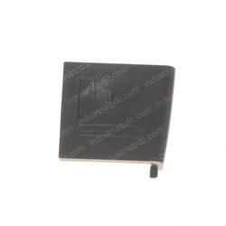 Picture of Button - Lift