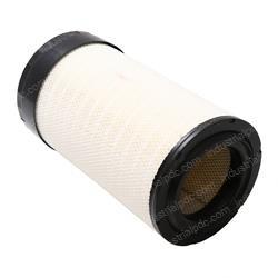 Picture of Filter-Air