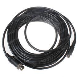 Picture of 15m Camera Cable - 49ft
