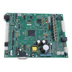 Picture of Circuit Card Assy
