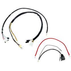 Picture of Cable Set