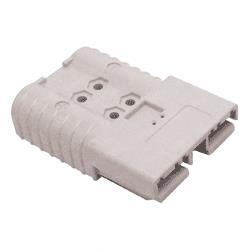 Anderson E6380G1 SBE 160A HOUSING GRAY