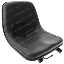 Picture of Seat Assembly