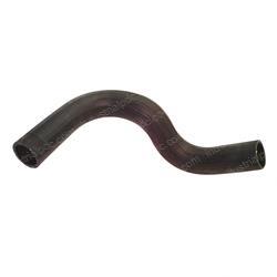 Picture of Hose - Radiator