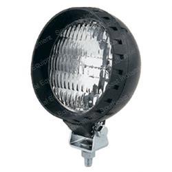  800048836 LIGHT - 36 VOLT