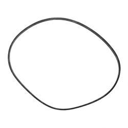 Picture of Gasket  in-Manifold