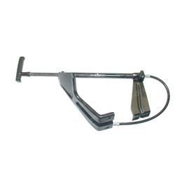 Picture of Cable - Park Brake Assembly