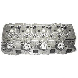 Picture of Head - Engine Cylinder Bare