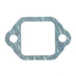 Picture of Gasket - Fuel Pump