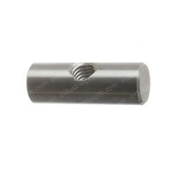 Picture of Pin