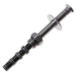 Picture of Valve Direct Proportional