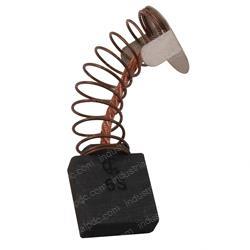 Picture of Brush - Motor