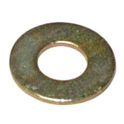 Picture of Washer - Plain