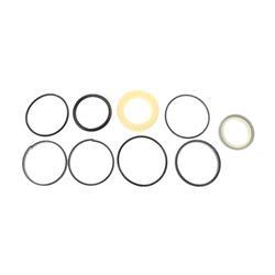 Picture of Seal Kit - Bucket Cylinder