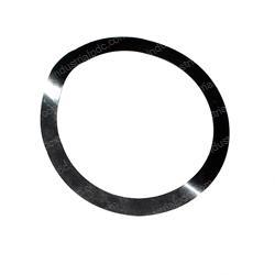Picture of Spacer F2 .002 Thick