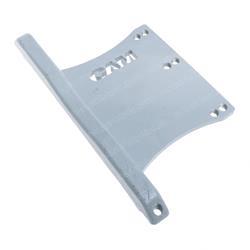Picture of Right Fork Support Ph25