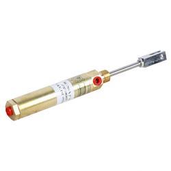 Picture of Cylinder Slave