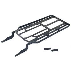 Picture of Load Backrest Assembly 60"