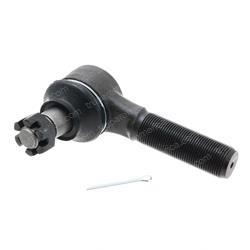 -8050 TIE ROD END - BALL JOINT