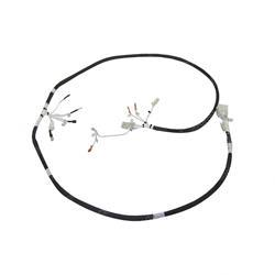 Picture of Harness - Wire